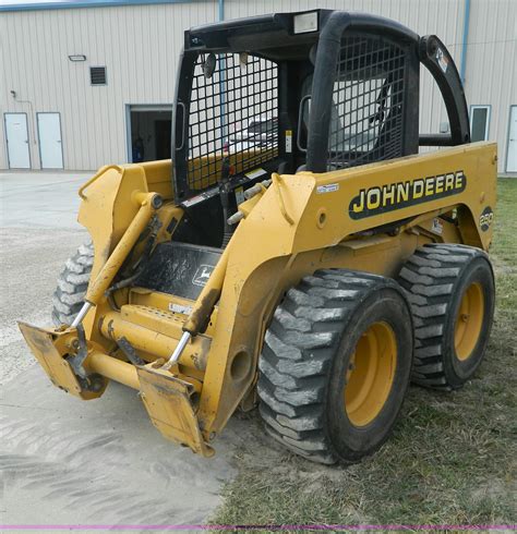 john deere 250 skid steer 920 hours value|jd 250 skid steer reviews.